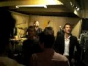 Bruiloft Ruud & Aukje - Soms vergeet je het nr... Bruiloft Ruud & Aukje - Soms vergeet je het nr...