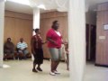 so called cupid shuffle so called cupid shuffle