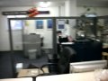 Testing video on my new FujiFilm Finepix J38