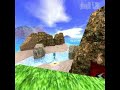 Quake 3 DeFRaG - Temporal-Lags Rocket Hunting Quake 3 DeFRaG - Temporal-Lags Rocket Hunting
