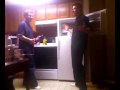 YMT 12-12-09