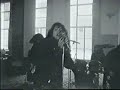 The FUZZTONES - Hurt On Hold