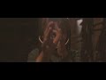 portrait-videos