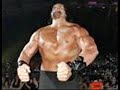 khali tribute