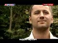 Ulaş Sen Dünyanın En Güzel Kadını Ulaş Sen Dünyanın En Güzel Kadını