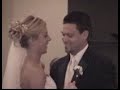 Josh & Trina\ Josh & Trina\