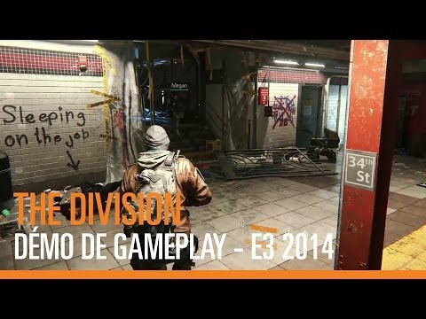 Vidéo 1
