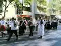 Folklore goriziano (10 di 15 video): Serbia