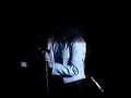 Los Llamarada - Lies (Austin SXSW 07)