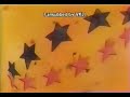 Sailor Moon 194 (2/3)
