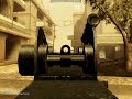insurgency-with-hl2-mod-todd.html