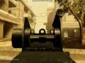 Insurgency: Modern Infantry Combat gameplay