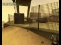 BF2142 Multiplayer lMoMol part 4