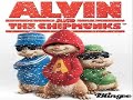 Jadakiss Chipmunk - EXCLUSIVE