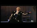 La Cenerentola - Simón Orfila -  Alidoro