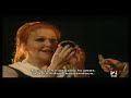 La Cenerentola - Simón Orfila -  Alidoro