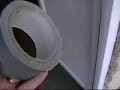 My First YouTube offering! My First YouTube offering!