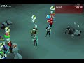 http://www.youtube.com/subscription_center?add_user=wildyowns1Are You Subscribed?wildy owns1 bounty hunter video 8Runescape runescape pk pking edge jagex rs good best ko wildy whip godsword dds max hit Runescape runescape pk pking edge jagex rs good best ko wildy whip godsword dds max hit Runescape runescape pk pking edge jagex rs good best ko wildy whip godsword dds max hit hilt godwards bounty hunter kids ranqe latvia defil3d 99 party 99 range 99 defence 83 mage maxed out green drags runescape hilt zamorak saradomin noob war noobs tehnoobshow niccy vodka5 ali gross gore ftw runescape jagex ltd riot runescape not comming back world 66 runescape ownage noobs runescape bounty hunter dragon mace ddp ddsownage1 runescape jagex ltd pking green drags wildyowns1 wildy owns1 quitting hacked soz owned got defence pking bounty hunter saradomin hilt drop coinshare runescape fagex ltd rasta man b runescape wilderness jagex andrew gower i dead0rz l i d arrows i greenday uk1 pking maxed out tanker 99 party drop party clue scroll third age fire cape attempt jad failed runescape bounty hunter red skull green skull vid 1 2 3 4 5 6 7 8 9 10 11 12 13 14 15 pking at drags lured lord wape lure unit moderator jagex mod world 66 riot update wildy gone bounty hunter new pking area mage arena what spells guthix book unholy book book of balance sara zam zamorak zammy guthix guthans dharoks barrows owned downed 50m 100m 1b party hat stake dies santa hat mask set runescape runescape runescape runescape rune scape rune scape rune scape rune scape runescape runescape 3 Runescape quest mmorpg online game zezima uloveme pk own f2p p2p pwn noob mage magic range warrior sword shield bronze mithril steel iron rune dragon boots god wars varrok falador lumbridge law earth fire water music video glitch hack scam froob choob lol lmao rofl plox haha bank lobster zamorak guthix saradomin inventory map jagex interview tutorial island camp arena holy pure redone in the black knight wizard elvemage theoldnite tyvak519 vinchenz900 castle wars duel arena warrior guild cooking crafting prayer skill cape attack defence 99 strength firemaking fm woodcutting wc fishing shark runecraft runecrafting nature nats abyss staff barrows ahrim dharok karils torag hammer chest drop loot slayer whip 2h funny game energy setting item guardian solo fletching willow tree ent random event gnome ball wise old man party hat purple blue white yellow red santa halloween mask 3rd age kiteshield kite glove update ltd forum mil million gp party edjville highscores ancient ice barrage luner desert treasure crossbow tele alching teleing smithing mining gold granite rockshell anvil bar account recovery world load loading music pass password user username friends list stat stats point protect teleother clan chat ignore log out dance emotion green hitpoints agility monkey madness ape toll herblore potions pots theiving guard farming herbs garden construction house player owned poh hunter mini game horror from the deep mystic cat bob store general arrow knives plate helm helmet wepon obby ring necklace iban skirt skychi ham cape dragonfire wild wilderness scimi long yew money cash studded banner new plox please splitbark robes heros legends hero legend champion slay under over sweet awesome amazing ownage pwnage free stuff drop party game stupid dam fuck gay decorative godsword hat rsmv forging dueling dds dagger poisen glory ammulet stink how much nvm no yes everyone message pm me dark bow monster beserker nice leet wtf omfg omg stray dog new update brb holiday vlog blog maplemountains sladeakakevin dark arm 3 door black light town city king queen gnome ogre dwarf chicken suit each kalaphite selling buying 2 claw cannon death mace vambraces longbow bait newb (u)zombie secret robin vinchenzo900 v1nch3nz0 Flame 105 made this egg christmas easter bunny massive full guild massacre n0valyfe 1st 2nd 3rd cheat battle mod hellomiss 126 bots autoer autominer autofighter autofisher autowoodcutter subscribe stake staking world of warcraft guild wars trimmed (t) (g) combat character guide fire flame email e mail censor Kids Ranqe lexmark78 main duriel321 rich rare phat road kill killing yogosun yogosun2 pk hit wildy war billy talent my chemical romance scat man acdc rush queen avril lavigne xxx sex hot videogame video computer comment maul productions hi hello my is preview date free rs rsc classic walkthrough walk through first second third planet hell nightwish interview poon linkin park nirvana total ultimate win fight caves plz blood ko hacked max merchant millions explain Recipe for Disaster pro wow players player full Discontinued requirments require vid month year day hour minute second speak special song clue scroll treasure trail treasuretrails cluescroll simple plan andrew gower version real life rl banned ban black mark trial ass joke retard maplestory watching watch spam log price overprice teleblock club full edgville fat wrecked fatwrecked xgen20o4 hard easy ez jad