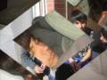 mision joven informal