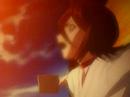 ichigo-vs-grimmjow-33.html