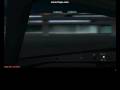 videos de Finnair A321 taking off and landing ENGM Gardermoen OSL