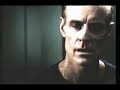 Dawn of the Dead Music Video - Dawn of the Dead - Sarah Polley - Flixster Video