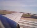 taking-off-in-a-saab-340b.html