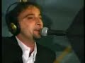 Ska-j - Live @ kataweb 1/3 - Quizas, quizas, quizas & Skane