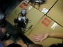 legoNXTgroup8