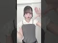 @iLiFE!【あいらいふ】 @那蘭のどか