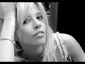 najoua-belyzel-performance-gabriel.html