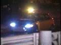 660hp Street EK9