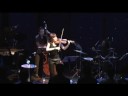 True Blue / maiko
