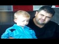 Video ansehen