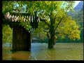 musica de richard warner e imagenes de la pelicula las cuatro estaciones