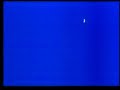 musica de richard warner e imagenes de la pelicula las cuatro estaciones