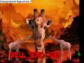 videos de NigaHiga Kissing A Dude MUST SEE!