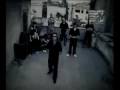 Ayben ft  Ceza   Killa Hakan   Kork Bizden Orjinal klip