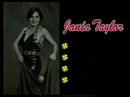 Magic By Jania Magic By Jania