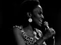 Miriam Makeba- Mbube