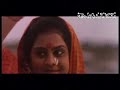 Sri Sai Mahima - Sai Divya Ruppam Sri Sai Mahima - Sai Divya Ruppam
