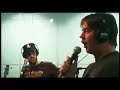 www.breuerunleashed.com  comedian jim breuer talks about an experience he had in hollywood on his radio show breuer unleashed.
