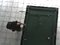 Humilha�ao na sinuca!!