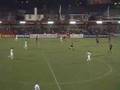 Cork City 0-0 Shamrock Rovers Cork City 0-0 Shamrock Rovers