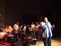 tito nieves in west palm beach 2005