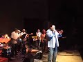 tito nieves in west palm beach 2005