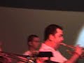 tito nieves in west palm beach 2005