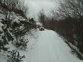 Giro di natale 2007
