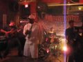 OSM Goat 110709 QT.mov