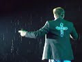 Gerard Joling \ Gerard Joling \